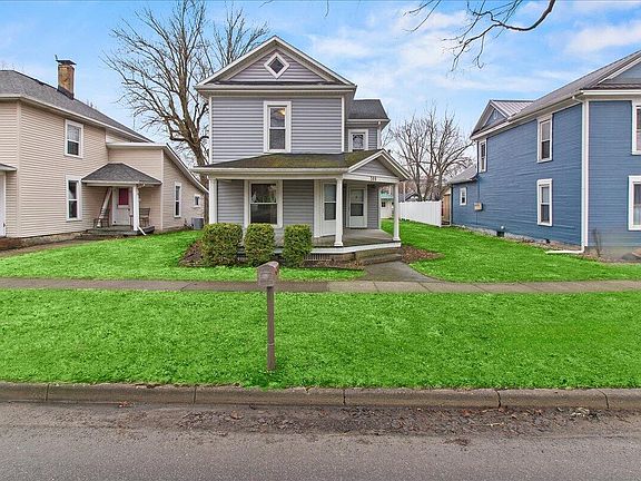 4th image of 309 N Detroit St