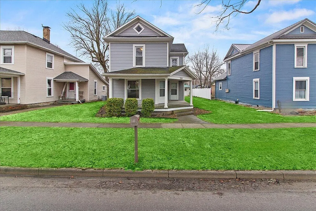 Property photo 4