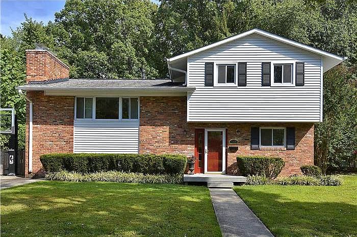 1708 Lorre Drive
