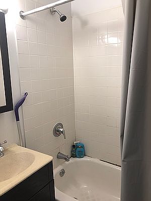 4th image of 452 W 145th St #1F7