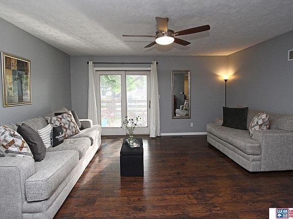 3rd image of 4720 S 56th St