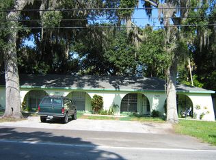 7429 Washington St, New Pt Richey, FL 34652