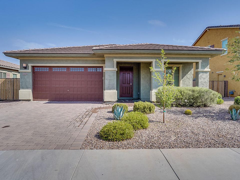 1st image of 3074 E Cherrywood Pl