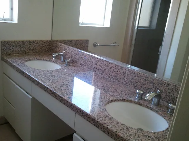 Princess Apartments - 305 — Photo 4