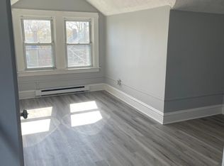 99 Beverly Rd #3, West Hartford, CT 06119