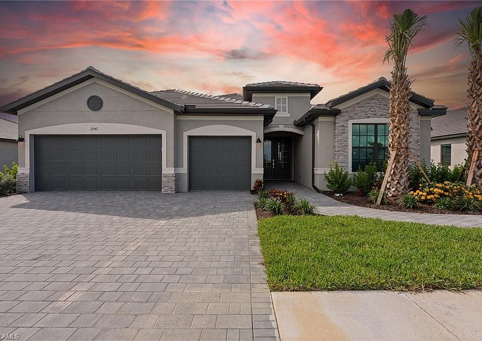 1st image of 11541 Timber Creek DR