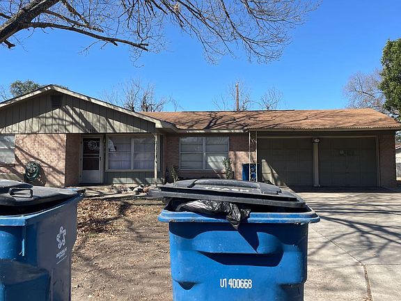 4th image of 3415 Kirby Dr