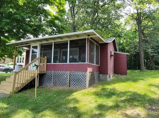 29501 Maplewood Rd, Callaway, MN 56521