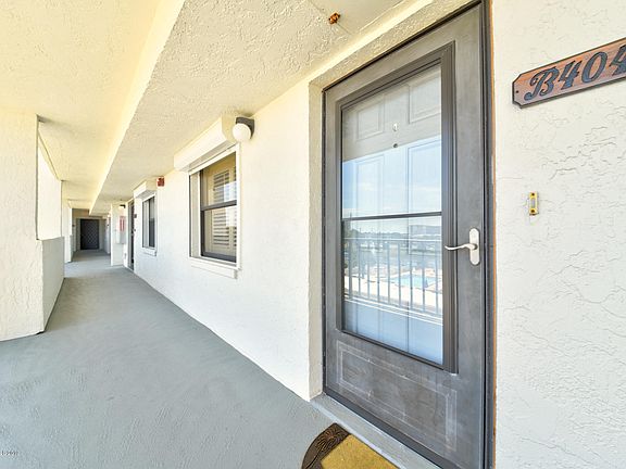 5th image of 3165 N Atlantic Ave APT B404