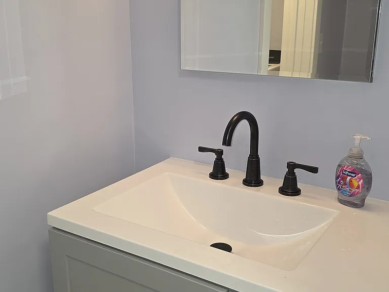 51 Mill St — Photo 38