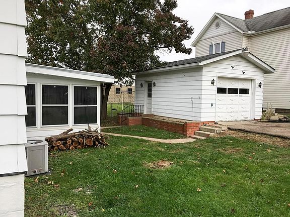 4th image of 314 N 30th St