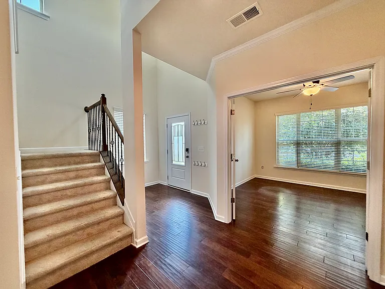 4019 Oakmere Rd — Photo 12