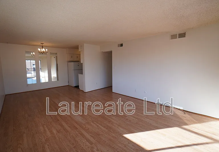 7755 E Quincy Ave #A2-304 — Photo 6