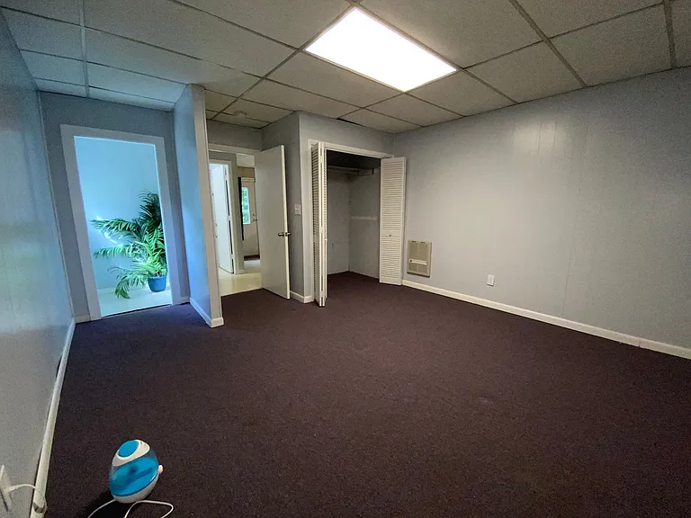 312 Clint Norris Rd — Photo 17
