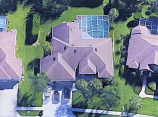 3430 Rosebay Ct, Spring Hill, FL 34609