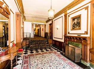22 Domingo Ave #302, Berkeley, CA 94705