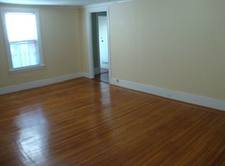 611 Adams St, Milton, MA 02186