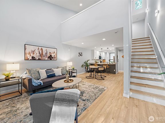 2nd image of 6439 NE 139th Avenue #30