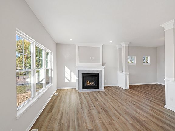 4th image of 11659 W 123rd Ct