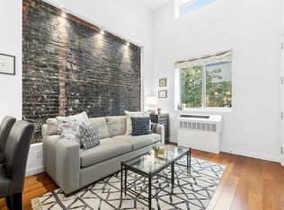 148 E 19th St APT 3A, New York, NY 10003