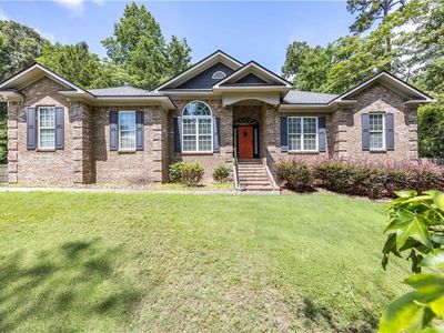 3212 10th Ave, Phenix City, AL, 36867