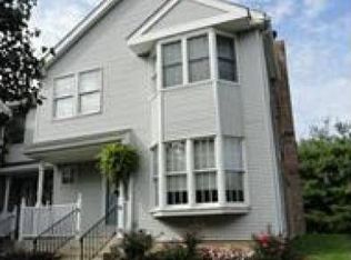 3432 Park Pl, Bethlehem, PA