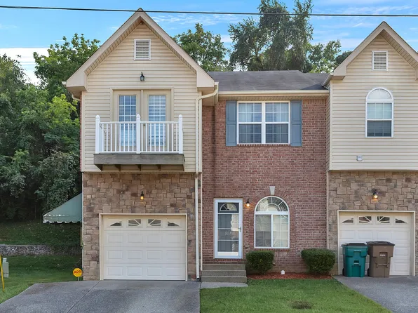 807 Spence Enclave Ln, Nashville, TN 37210