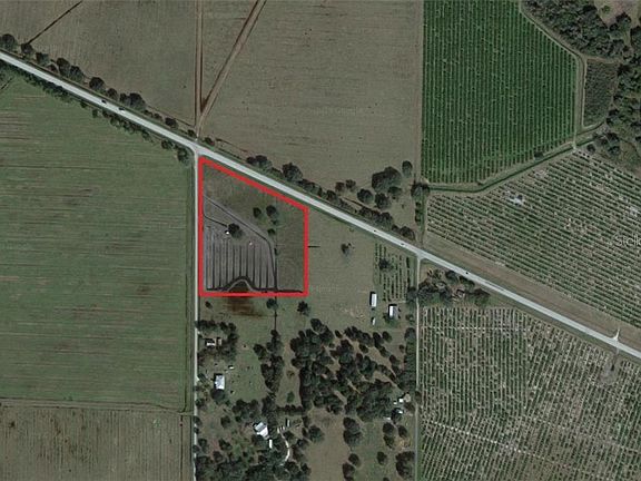 2nd image of 8951 Hwy 70 NW