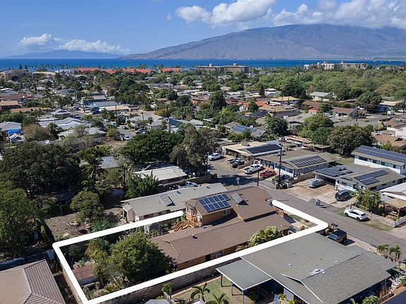 2nd image of 166 Eleu Pl