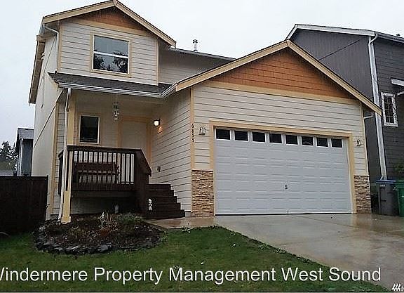 2nd image of 6855 Aquene Loop NE