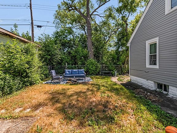 5th image of 5304 N 64th STREET