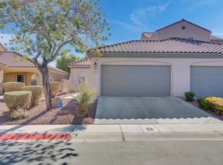 7401 Ravines Ave #1, Las Vegas, NV 89131