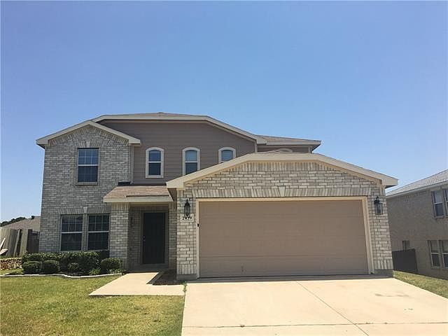 1st image of 2439 Castle Pines Dr