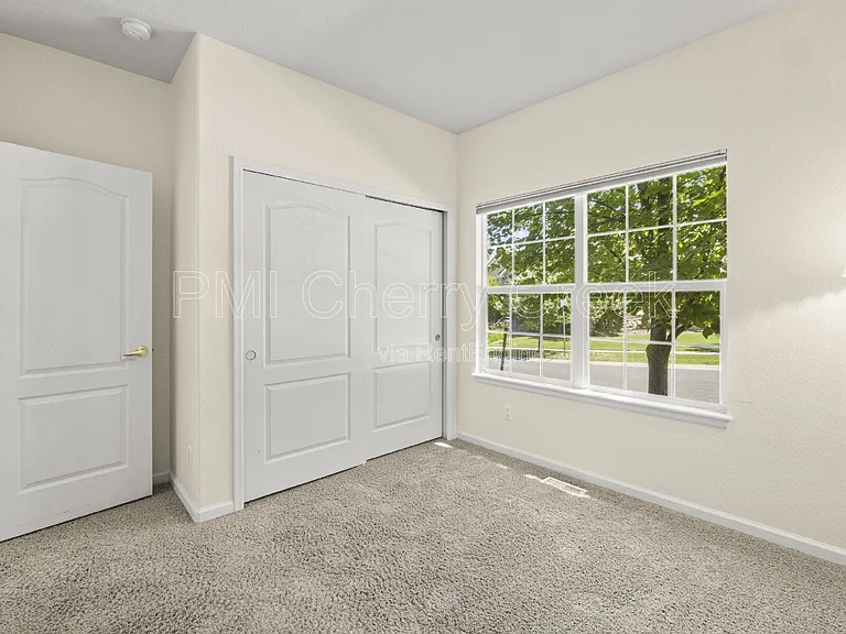 7021 S Valdai St — Photo 15