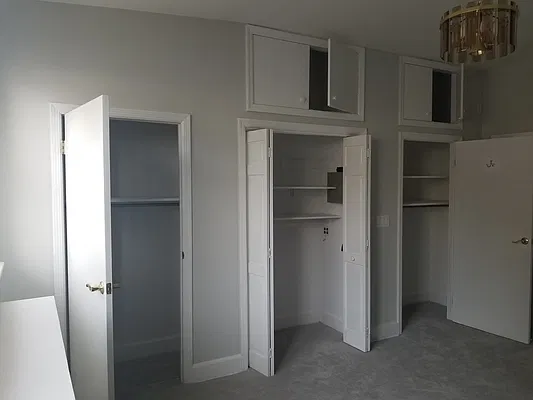 Rented by Metropolis International Realty Inc. | media 33