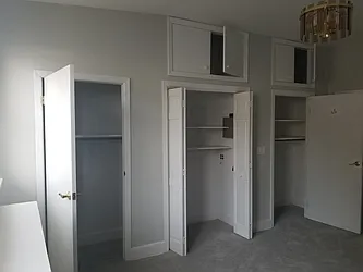 Rented by Metropolis International Realty Inc.