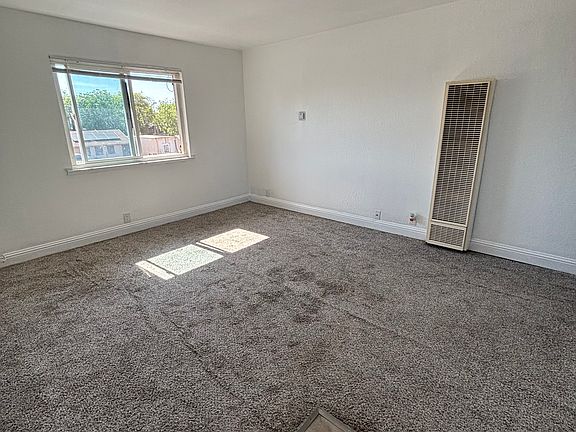 3rd image of 221 E Edison St #0