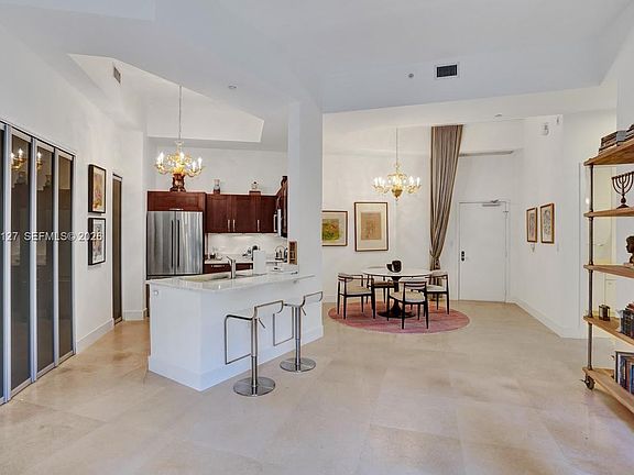 5th image of 20000 Country Club Dr APT 112