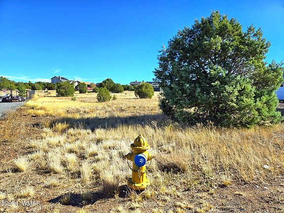 4th image of 581 S Creekside Dr