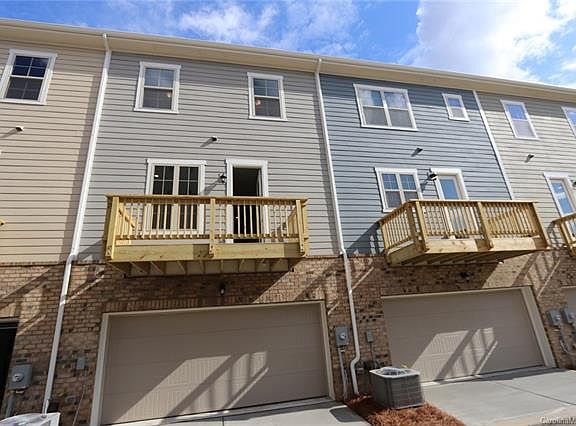 2nd image of 9308 Ainslie Downs St #47