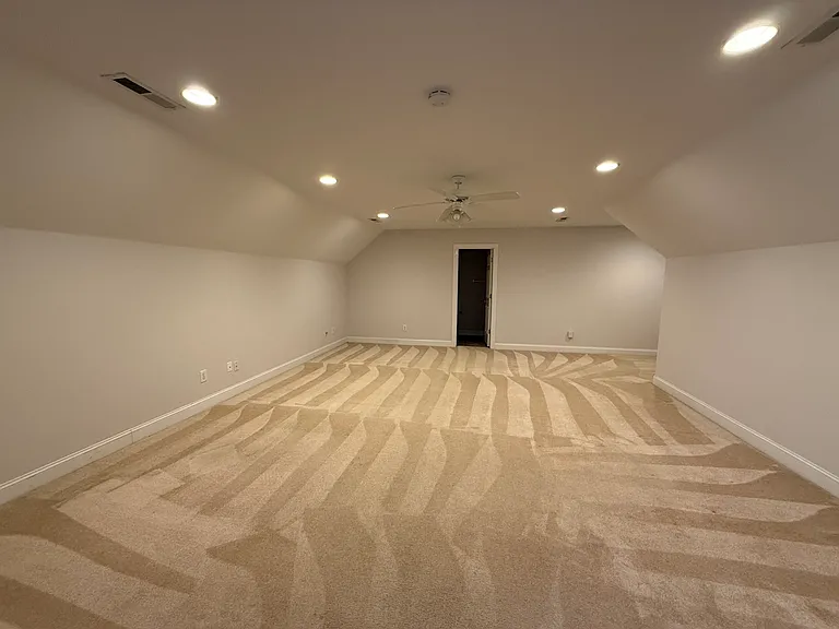 2208 Anchoridge Ave — Photo 17