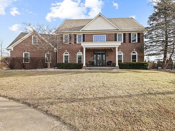 3rd image of 4155 S Siefert Ct