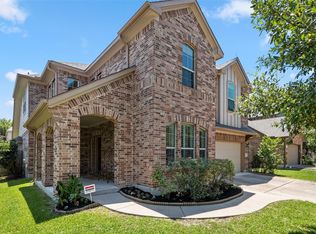 2693 Mirasol Loop, Round Rock, TX 78681