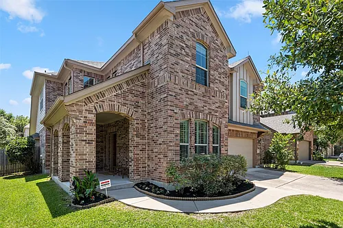 2693 Mirasol Loop Photo 1