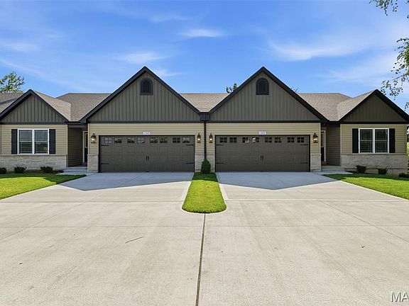 3rd image of 1585 Belleau Creek Rd #1-A