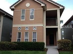 1st image of 4008 Carrollwood Palm Ct