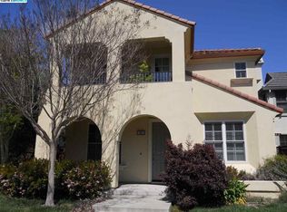 421 Hollister Ave, Alameda, CA