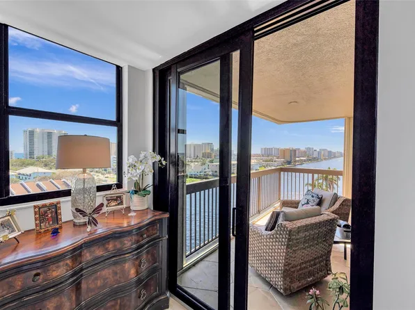 2900 NE 14th Street Causeway #906, Pompano Beach, FL 33062