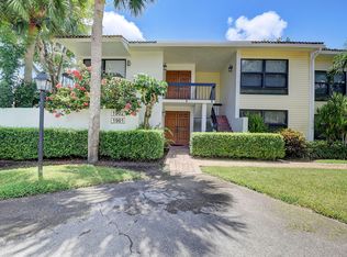 6670 Willow Wood Dr APT 1901, Boca Raton, FL 33434