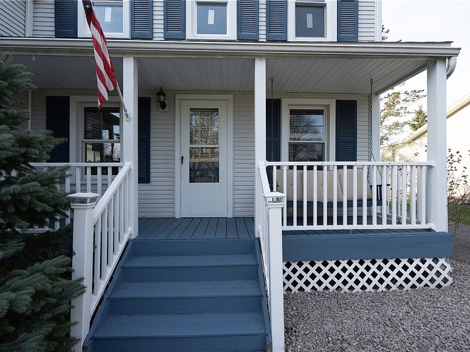 104 Fort Hill Ave, Canandaigua, NY 14424 Zillow
